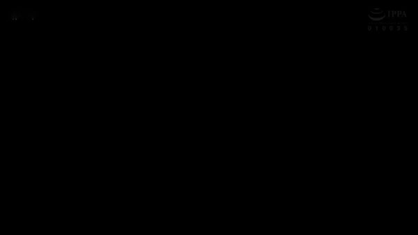 NACR-638-C 熟れた肉体とエロテクをフル稼働！？凄腕ひきこもり支援相談士！