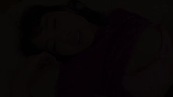 NATR-714 まるまる！南まゆ