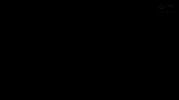 NATR-721 まるまる！川上ゆう2