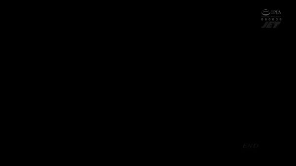 NDRA-110 彼女に内緒で彼女の母ともヤってます…