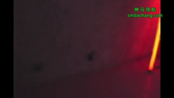 DPHD-009-流出 女記者狂乱拷問事件簿 From HYPER DELICIOUS AWABI Zero 人