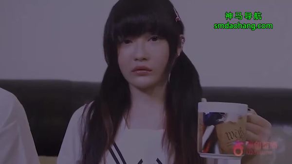 国产AV 杏吧 时间静止2 时光倒流狂草高中女校花 沈娜娜