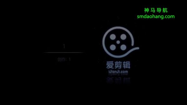 上了个旗袍小妹