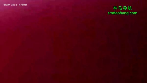 FC2-4467607 個撮【限定】 知人の紹介で仲良くなったを闇金に紹介したらこんな結果に。夢は尽きた