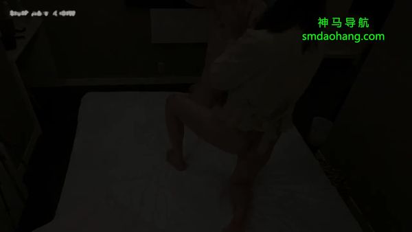 FC2-4467358 #95【抜いて応援！！】 おじさん精で妊娠してメンタル崩壊してしまったひなちゃん。彼女