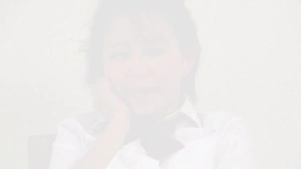 NEO-900 美女のお顔をぶっ壊す！ 顔面緊縛