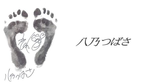 NEO-904 美女の足裏をふやけるまで舐めたい！八乃つばさ