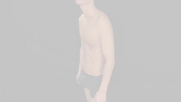 NEO-903 推しの接吻は見てられない！