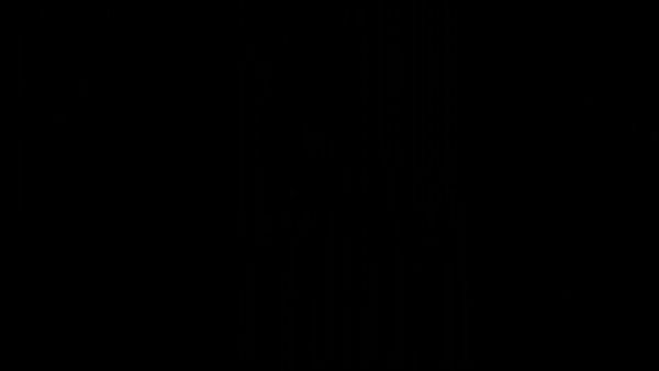 NEOB-012 変態会員御用達！3穴喉奥悶絶イラマ性交