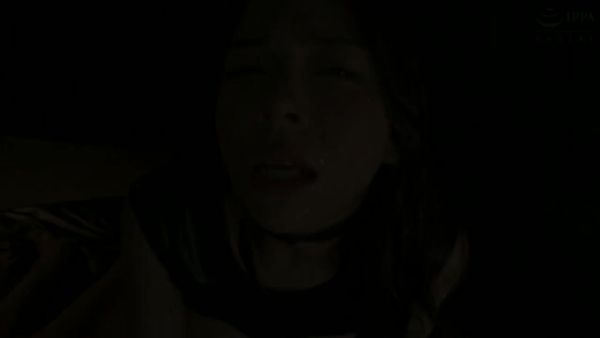 NEOB-013 岬あずさを変態育成した記録映像