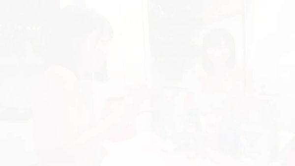 NEO-905 いけないおもらしごっこ