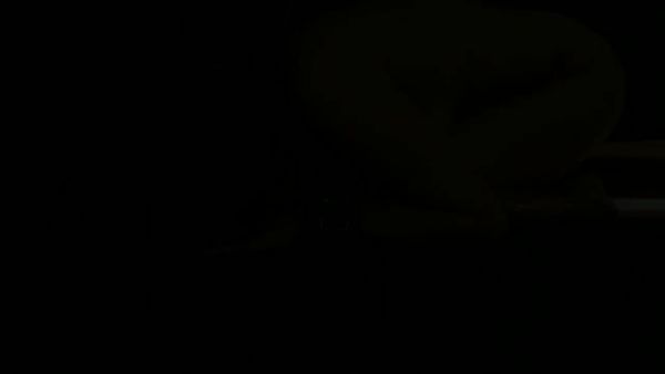 NEOB-015 アナル！飲尿！ごっくん！3穴喉奥悶絶イラマ性交 悠月アイシャ