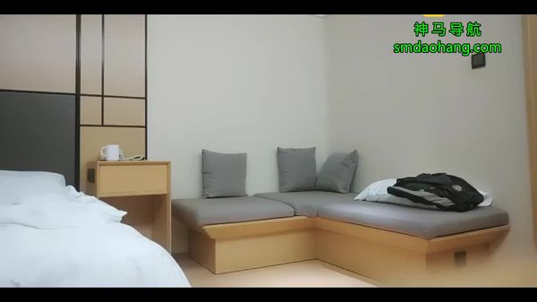 让极品妹子自摸扛腿抽插猛操