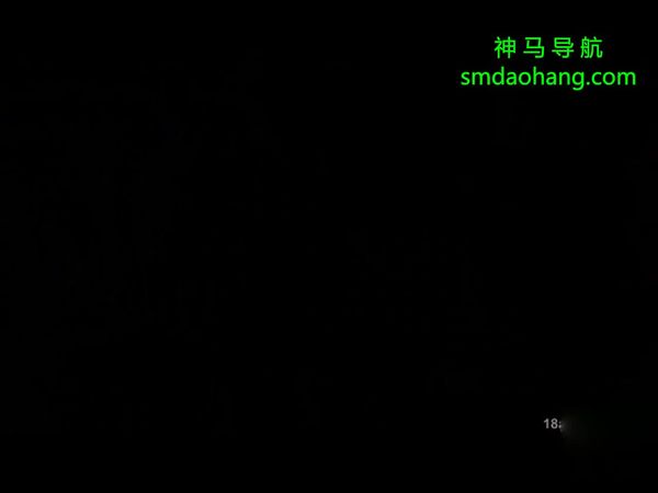 [3D][無字]Secret of Beauty Orc Ritual