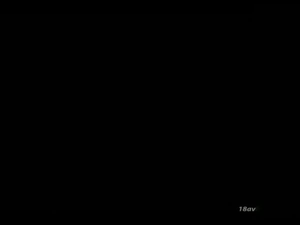 [3D][無字]MRサクバス