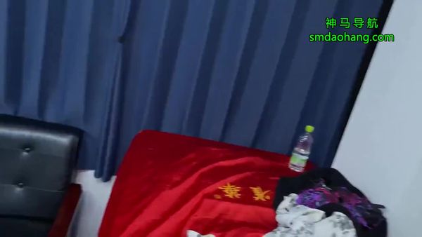 FC2-4465592 【顔出し＆レビュー特典デカチンお仕置き中出し】 ルックススタイル共に完璧の超ハイ-cd2