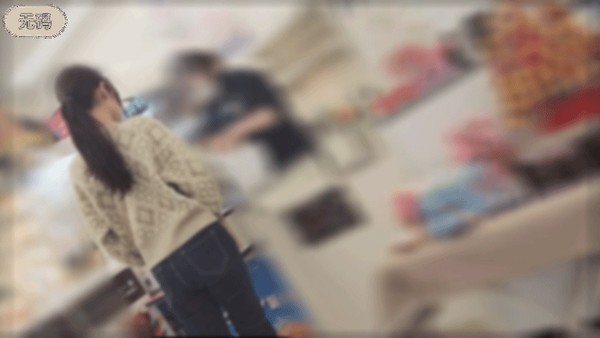 FC2-4434321 【個人】 タワマンに住む前田敦仔に似た小柄スレンダーの若妻。見栄えを張りすぎて良い暮らし