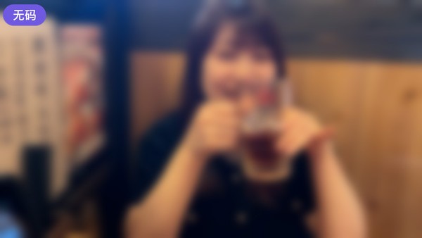 FC2-4410042 【#119初顔出し】 初撮影！！十数年ぶりに会う幼馴染が爆乳Iカップになってたので、昔を