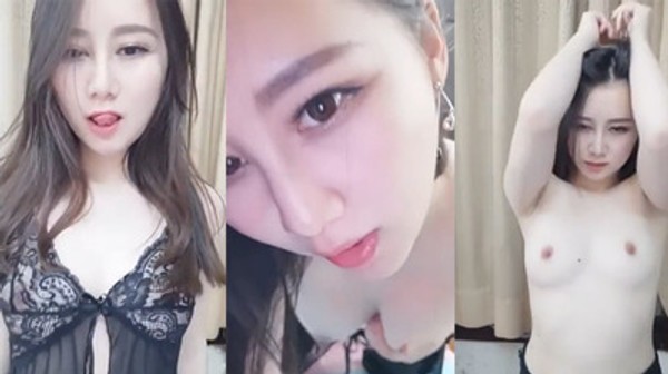 皮膚白皙氣質不錯美少婦情趣裝高跟誘惑