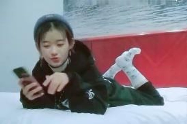 探花约炮学生妹