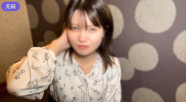 FC2-4486461 19才有名大⚫︎現·えきスポ女元国体選手は168cmグラビア体型のEcup美巨乳-cd2