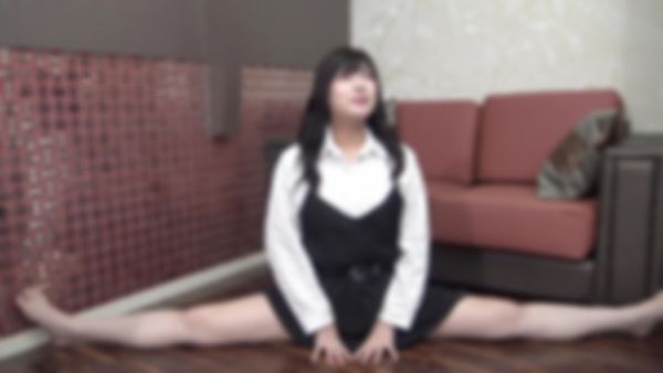 FC2-4487831 【中出し】 長身＆軟体＆ムチムチボディのキレカワ女性が髪を振り乱して淫れる汗だく-cd1