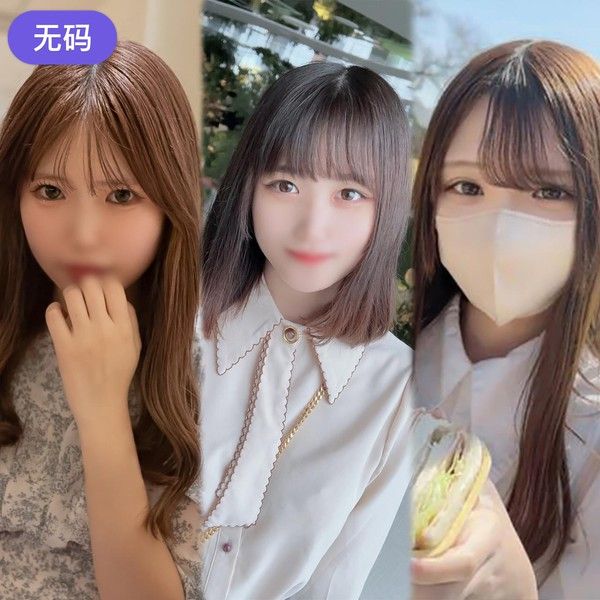 FC2-4513873 ~ vol.15 ~【 期間·個数限定販売 】sqosnyzo 3日間限定-cd1