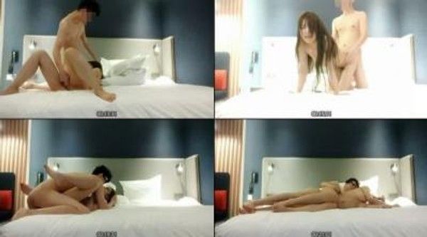 探花小严连锁酒店 约炮良家极品身材反差婊 沙发干到床上 深喉绝学非常浪