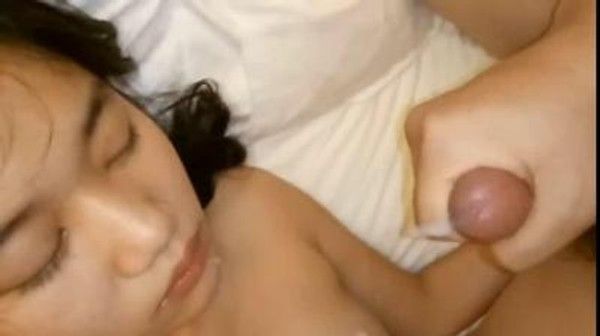 约操好身材大学妹子操的妹子叫爸爸炮机都用上了妹子被干的一次次高潮