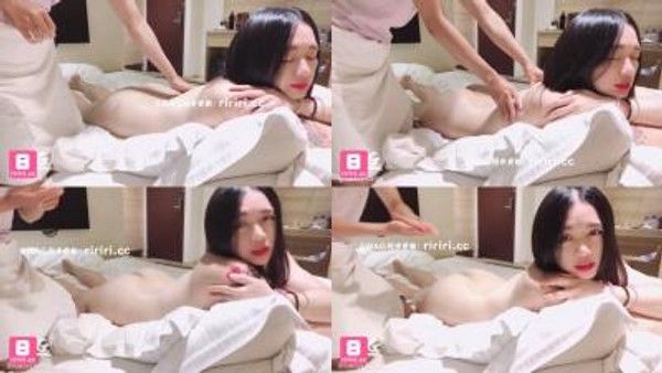 指定8號按摩師傅有特別服務