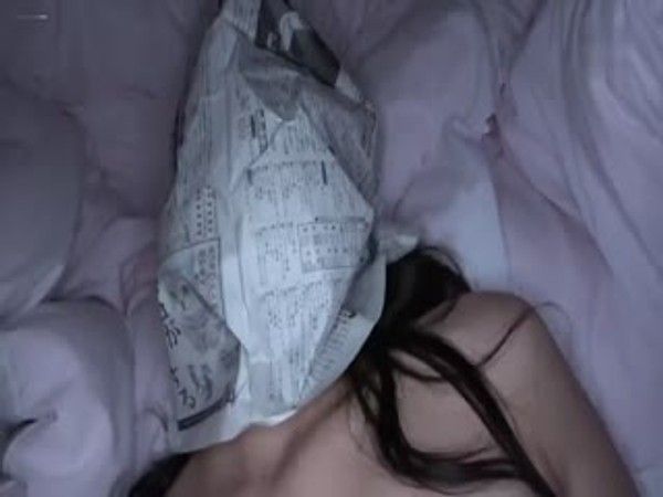 SAME-098街頭惡魔強姦一名接待員被綁架併入獄錄製的鏡頭被洩露木下希瑪裡-木下日葵