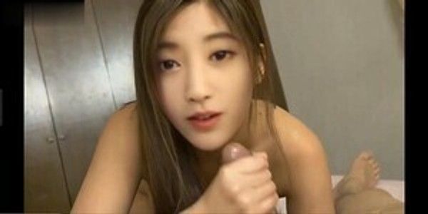 Al鞠婧祎无码大片