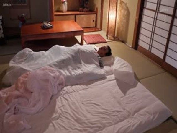 JUL-893 絕對不能告訴妻子 我讓義母懷孕了... 金谷宇乃