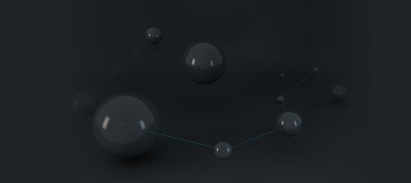 3d同人 带bgm 克鲁凯人性爱