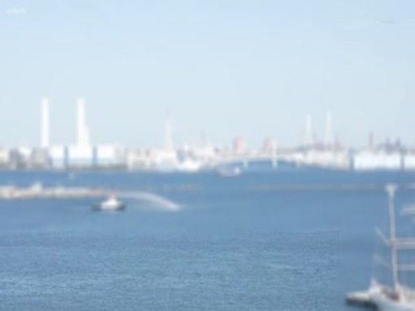 SDNM-482 無自覚な色気を振り撒く中1男子のお母さん 灰原かほ 36歳 AV DEBUT 灰原夏帆