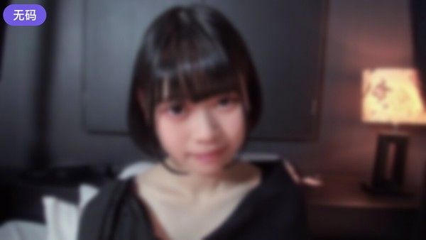 FC2-4403172 165cm#Dカップ。ラーメン店で働く料理好きな20歳。年上タイプの利きラーメンならぬ利