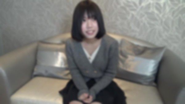 FC2-4396666 ルックス最強なアイドル級18歳の音大生。歴代彼氏1人のピュアすぎる色白スレンダー-cd1