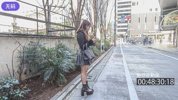 FC2-4396667 4#30まで限定999pt！【巨乳G·2回目】 撫で撫でしたくなるお嬢ちゃん。※無修整·