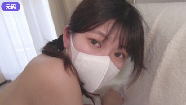 FC2-4361271 ★4#7まで半額【無修正·完全素人】 経験人数1人の未開発ウブ素人が家庭の事情で-cd2