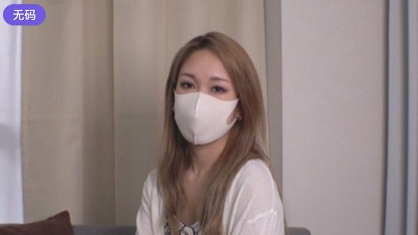 FC2-4322493 ★3#9まで半額【無修正·完全素人】 エロカワGALママも再降臨！旦那がいるのに-cd2