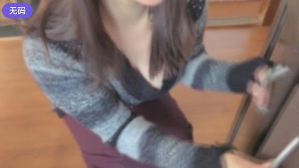 FC2-4264332 【個人】