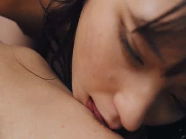 FC2-4156649 1#6までの間1500pt【高身長·ちっぱい】