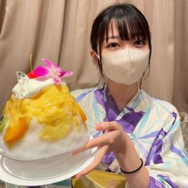 FC2-4082222 【年末年始特別セール】-cd3