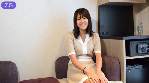 FC2-4044471 【無修正】