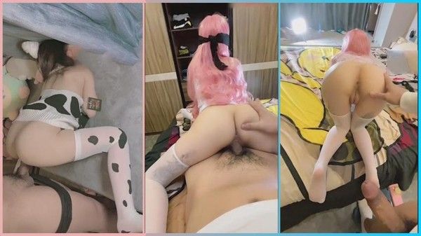 极品名器尤物【是桃桃呀】内射中出蜜桃臀