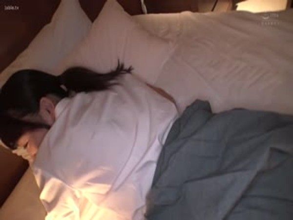 APSH-002 「ぜんぶ出してイイよ」極上美少女との悶絶性交 全部新作撮り下ろし！ 立花芽衣 河奈亞依 彌生美月 神代仁菜