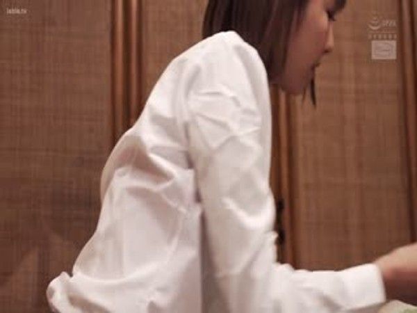 CJOD-245 淫蕩女老師春咲涼的騎乘位性愛在休學旅行誘惑中年教導主任內射性愛 春咲涼