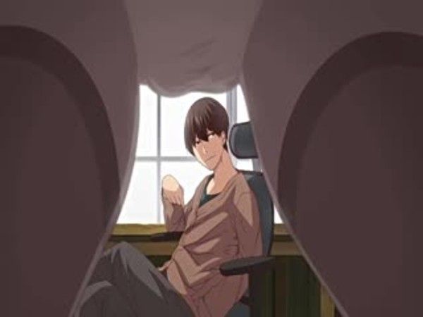 中文字幕_メディアバンク_シコやかなるときもハメるときも_後編牡丹もちと_QNB_M086