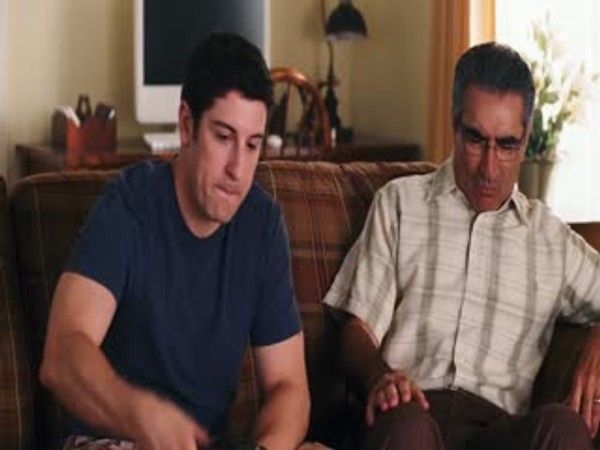 美国派4：美国重逢